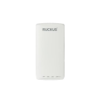 RUCKUS NETWORKS RUCKUS H550 XX DUAL BAND WI-FI 6